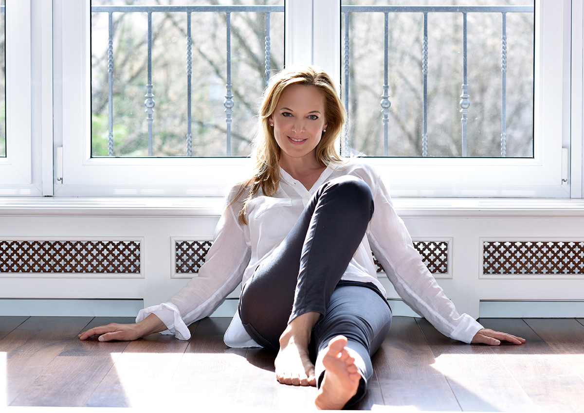 Glamour és Boudoir fotózás by kovacskatafoto