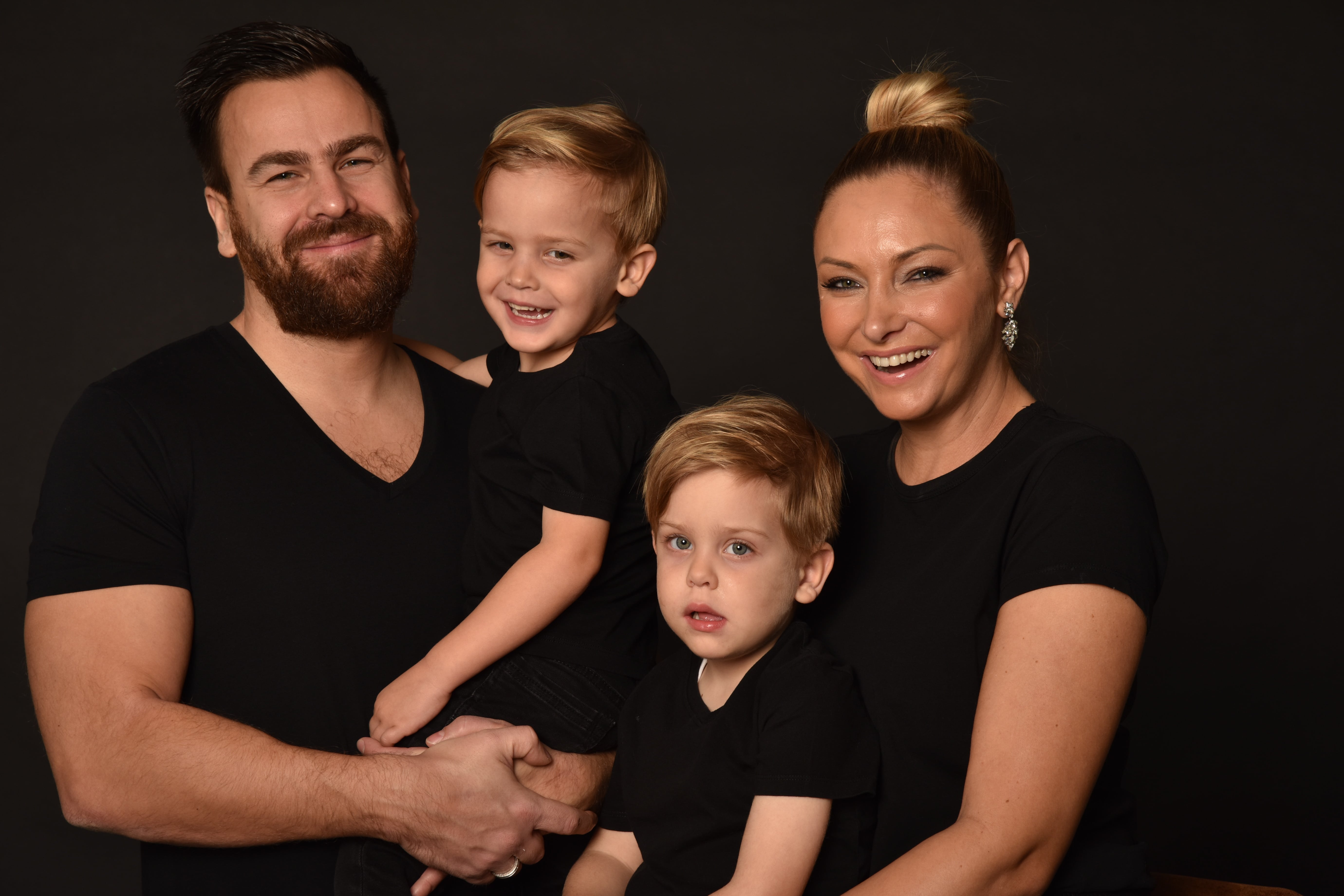 Családi fotózás by kovacskatafoto