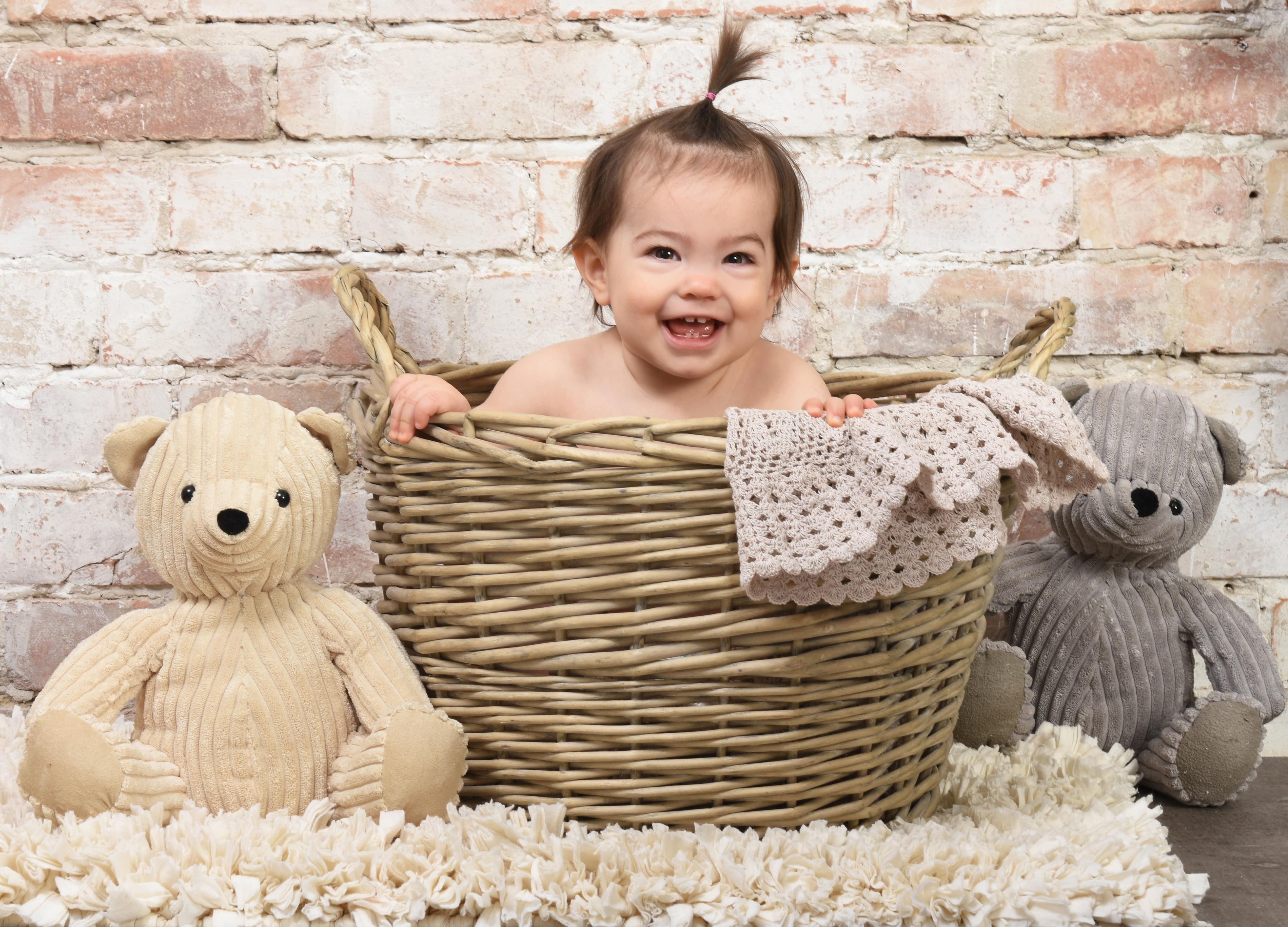 Gyerek fotózás Batthyány térnél by kovacskatafoto