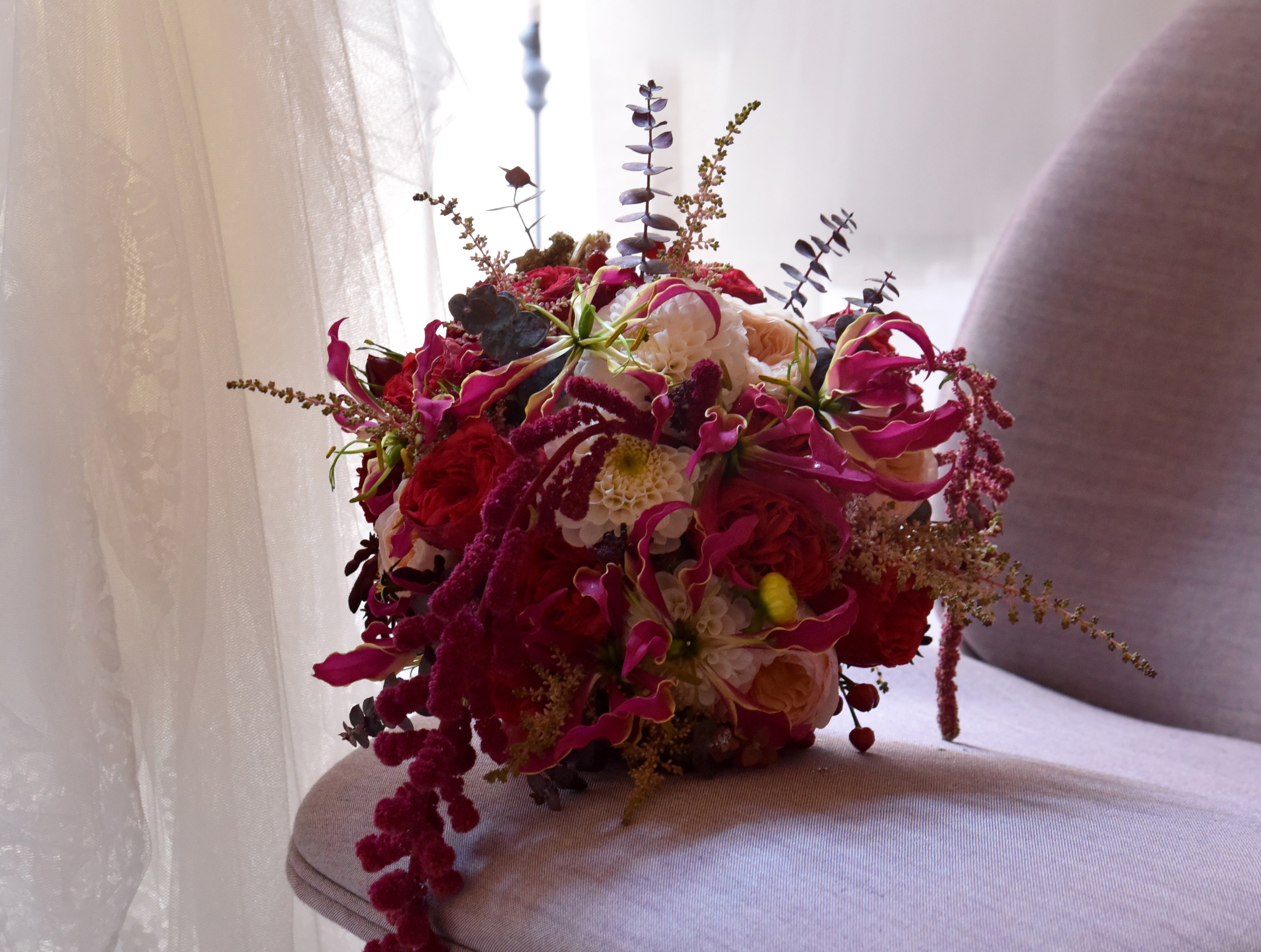 Menyasszonyi fotózás by kovacskatafoto