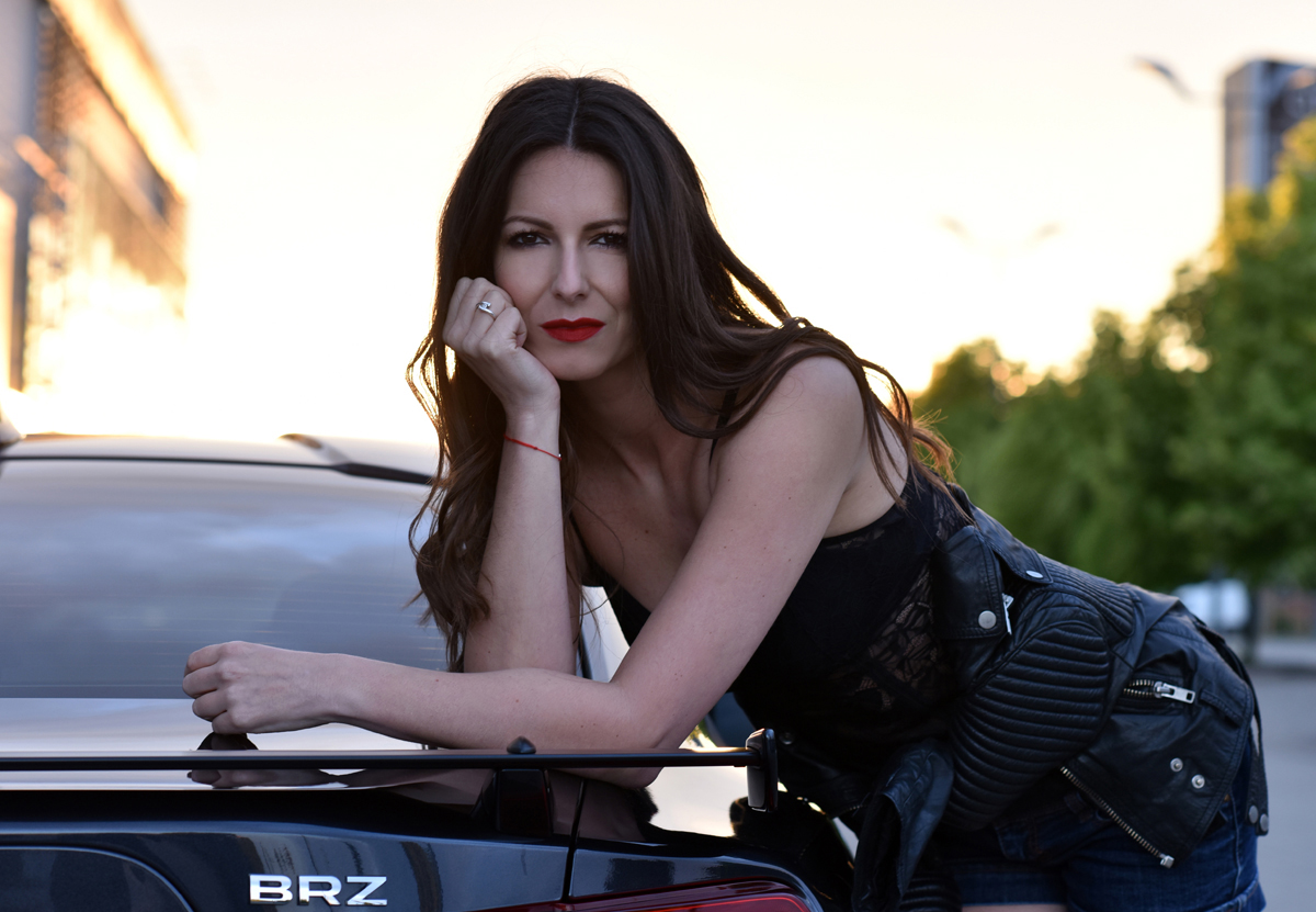 Portfólió fotózás Budapesten by kovacskatafoto