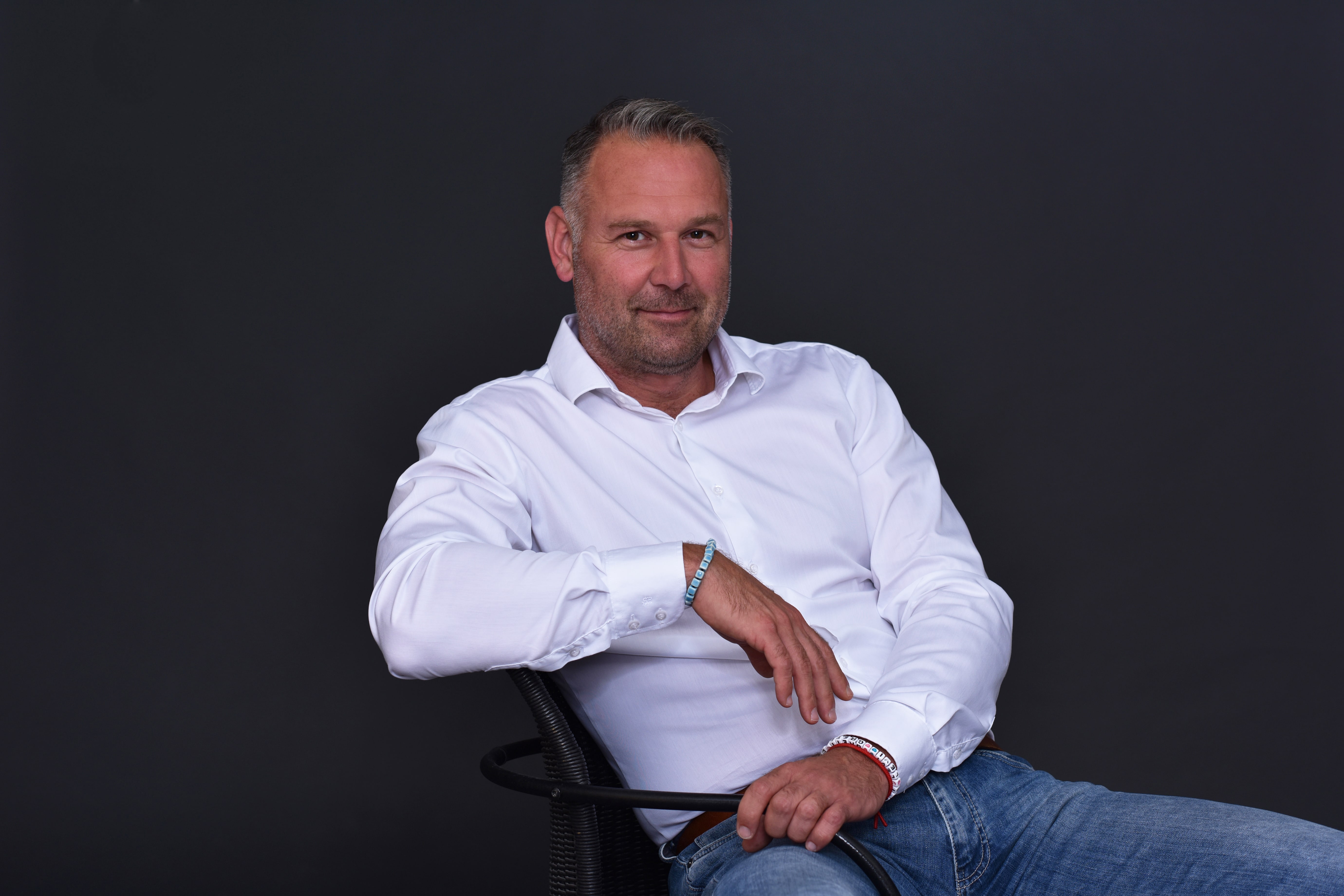 Céges fotózás by kovacskatafoto