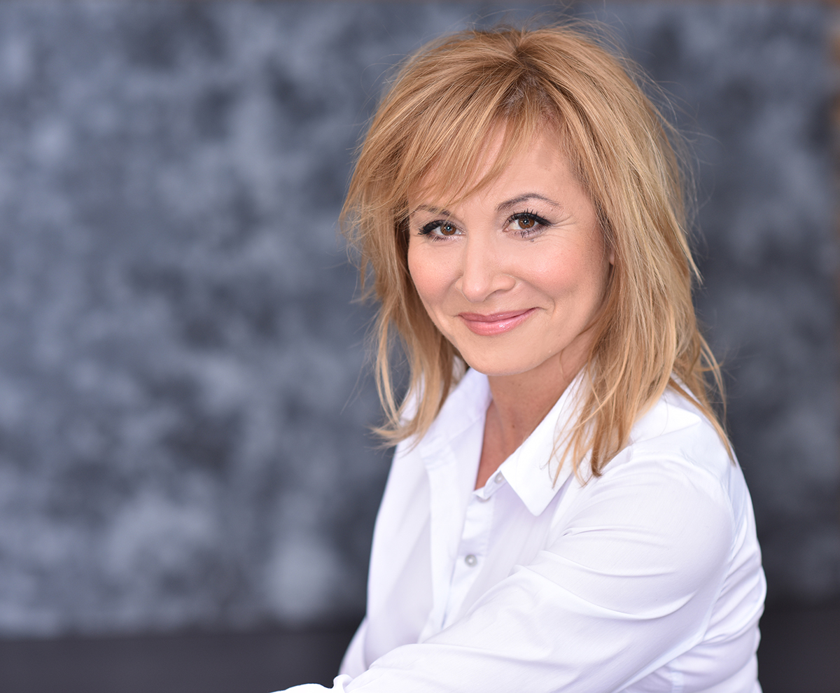 Üzleti fotózás by kovacskatafoto