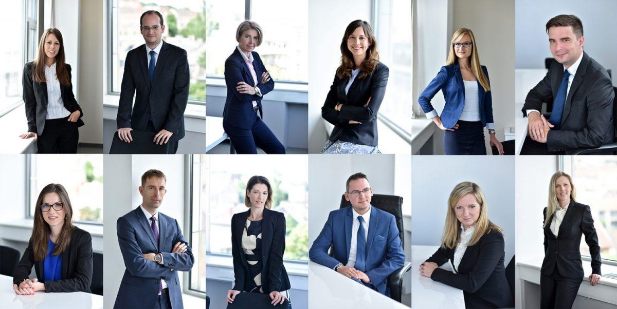 Üzleti és céges fotózás kiszállással